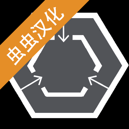 SCP安全壳破裂游戏下载 v1.2.0 安卓版