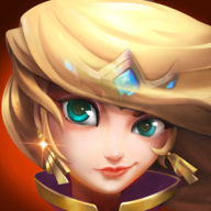 猎魔勇士 v0.0.5 安卓版