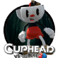 茶杯头3d版下载安装(Cuphead vs the devil 3D) v1.0 安卓版