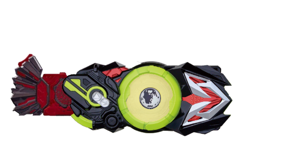 假面骑士零一腰带模拟器安卓版下载 v1.0 安卓版