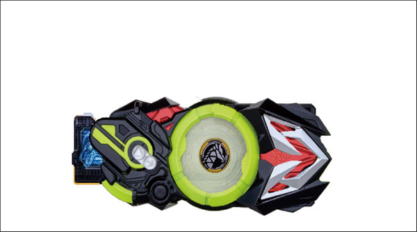 假面骑士零一腰带模拟器安卓版下载 v1.0 安卓版