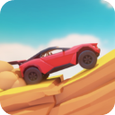 山坡急流游戏下载(Hillside Drive) v0.8.2-55 安卓版 山坡急流游戏下载(Hillside Drive) v0.8.2-55 安卓版