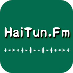 海豚听书app官方下载最新版 v1.1.0 安卓版 海豚听书app官方下载最新版 v1.1.0 安卓版