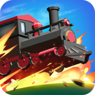 战斗火车游戏下载(Battle Train) v0.0.1 安卓版