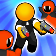 我的吸血鬼营地游戏下载 v1.0 安卓版