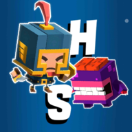 部落胜利手游下载 v0.1.29 安卓版