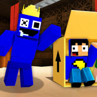 像素模拟世界游戏下载 v1.0.2 安卓版