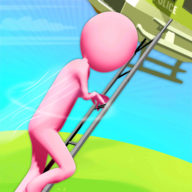 救援跑者游戏下载(Rescue Runner) v0.1 安卓版