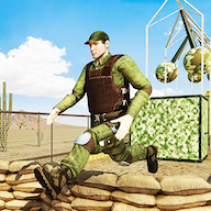 突击训练营手游下载 v1.0.3 安卓版