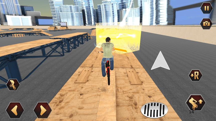 骑士大对决手游下载 v1.0.6 安卓版