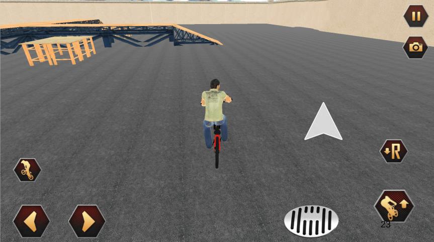 骑士大对决手游下载 v1.0.6 安卓版