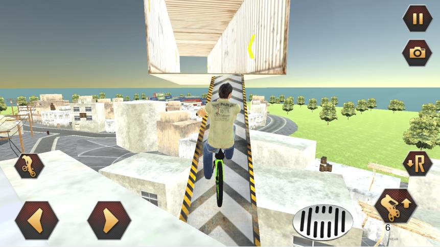 骑士大对决手游下载 v1.0.6 安卓版