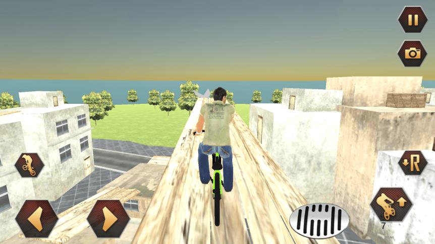 骑士大对决手游下载 v1.0.6 安卓版