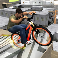 骑士大对决手游下载 v1.0.6 安卓版