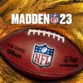 疯狂橄榄球23游戏下载(Madden NFL) v8.2.4 安卓版 疯狂橄榄球23游戏下载(Madden NFL) v8.2.4 安卓版