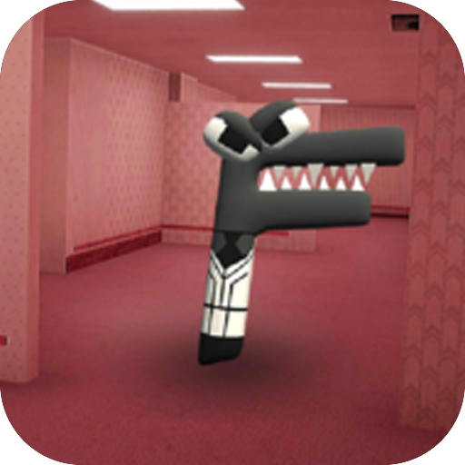 逃离这间房游戏下载 v1.0 安卓版