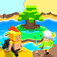 王国保卫者游戏下载 v1.0.0 安卓版