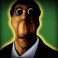 盖瑞躲猫猫游戏下载 v1.1 安卓版