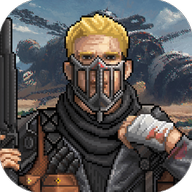 失落战境游戏 v4.0.0 安卓版