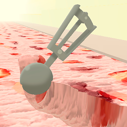 冰淇淋快跑游戏下载 v1.0.1 安卓版