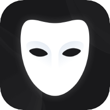 谁是凶手app v1.0.9.0 最新版 谁是凶手app v1.0.9.0 最新版