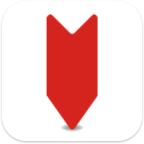 穷游锦囊app v2.4.6 最新版 穷游锦囊app v2.4.6 最新版