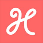 一家民宿app v3.8.0 最新版 一家民宿app v3.8.0 最新版