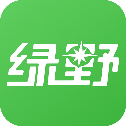 绿野app v0.6.7 最新版