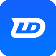 联动云租车app v5.47.0 最新版