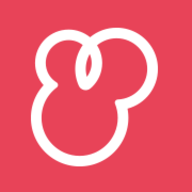 路客精品民宿app v3.6.0 最新版 路客精品民宿app v3.6.0 最新版