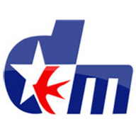 天行商旅app v15.6.0 最新版 天行商旅app v15.6.0 最新版