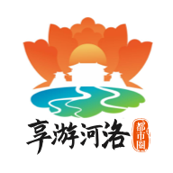 享游河洛app v1.5.22 最新版 享游河洛app v1.5.22 最新版