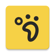 足迹旅行app v1.2.3 最新版 足迹旅行app v1.2.3 最新版