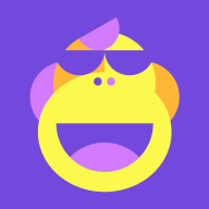 摩猩人app v1.9.7 最新版 摩猩人app v1.9.7 最新版