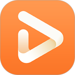 华为视频下载最新版本2022 v 8.9.10.301 安卓版