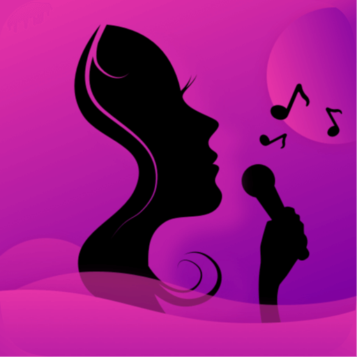 么么直播下载安装 v9.37.0 安卓版 么么直播下载安装 v9.37.0 安卓版