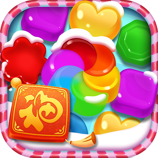 宾果消消消2022最新版 v7.9.2 安卓版