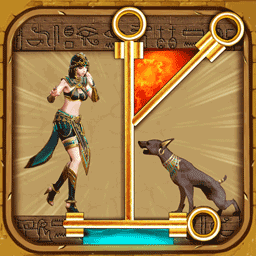 谜题大陆官方手游 v6.0.39 安卓最新版 谜题大陆官方手游 v6.0.39 安卓最新版