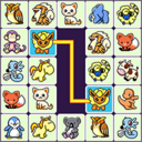 宠物连连消免费版 v1.5.4 安卓版