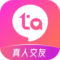 等ta交友软件 v2.6.0 安卓官方版 等ta交友软件 v2.6.0 安卓官方版