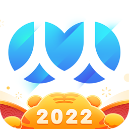 人人直播平台 v10.5.1 安卓官方版