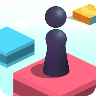 跳一跳游戏下载安装 v1.0.6 安卓官方版