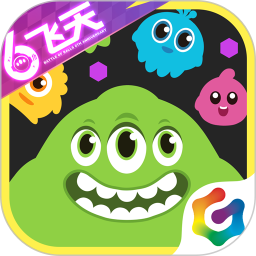 球球大作战下载安装2022 v14.2.7 安卓版