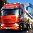 遨游中国模拟器中文版 v1.3.11 安卓版 遨游中国模拟器中文版 v1.3.11 安卓版