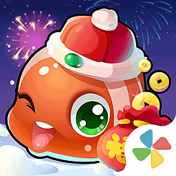 开心水族箱官方版下载安装 v10.9.269 安卓官方版