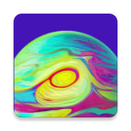 2号星球app v1.12 最新版 2号星球app v1.12 最新版