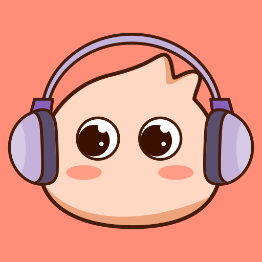 来来语音交友app v2.3.7.1 安卓版 来来语音交友app v2.3.7.1 安卓版