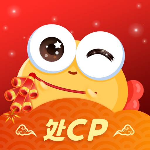 音对语聊app下载最新版本 v3.5.1 安卓版