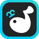 go浪语音交友平台 v1.8.0 安卓版 go浪语音交友平台 v1.8.0 安卓版