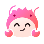 皮皮蟹app v7.36.0 最新版 皮皮蟹app v7.36.0 最新版
